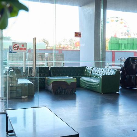 Chung cư 130 m² 3 phòng ngủ, 3 phòng tắm riêng ở Phường 2 Vũng Tàu Ngoại thất bức ảnh